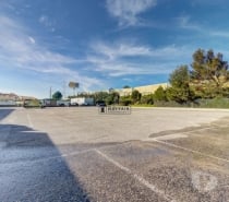 Aluguer Loja Vila Franca de Xira - Fotos para Escritório Póvoa de Santa Iria - Quinta da Piedade - 278 m2